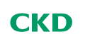 CKD標.png